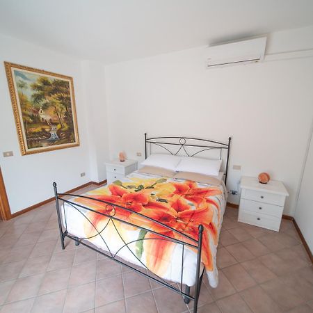 Casa Maya Sarnano Kültér fotó