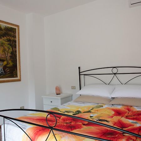 Casa Maya Sarnano Kültér fotó