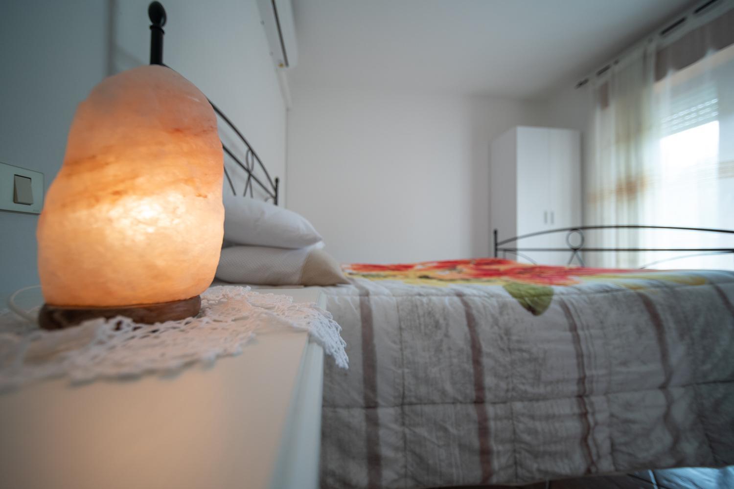 Casa Maya Sarnano Kültér fotó