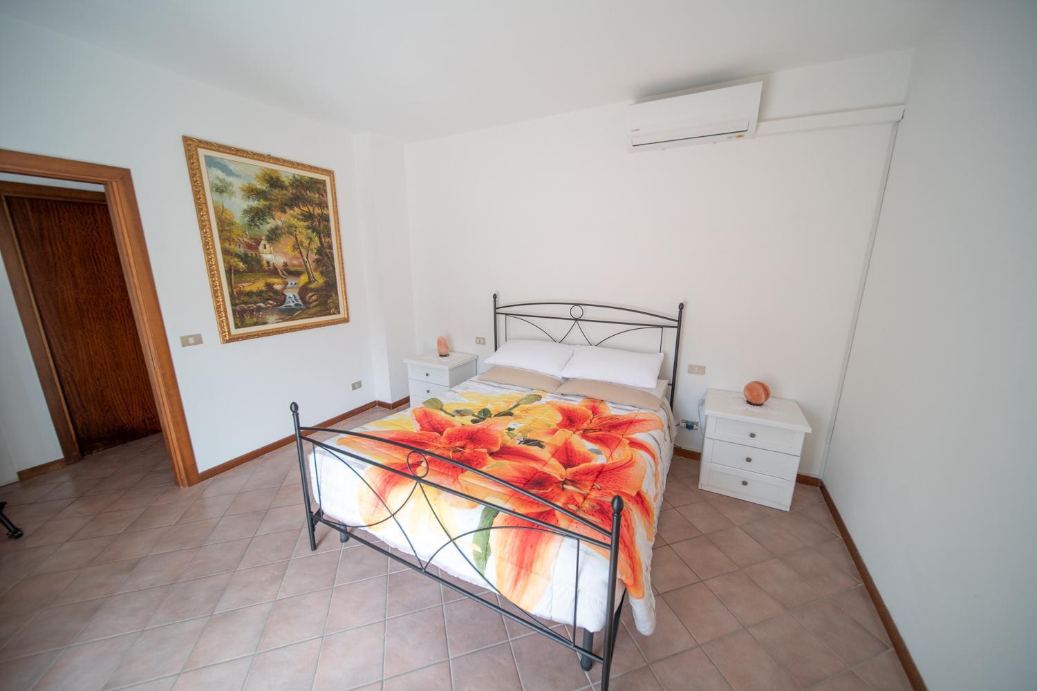 Casa Maya Sarnano Kültér fotó