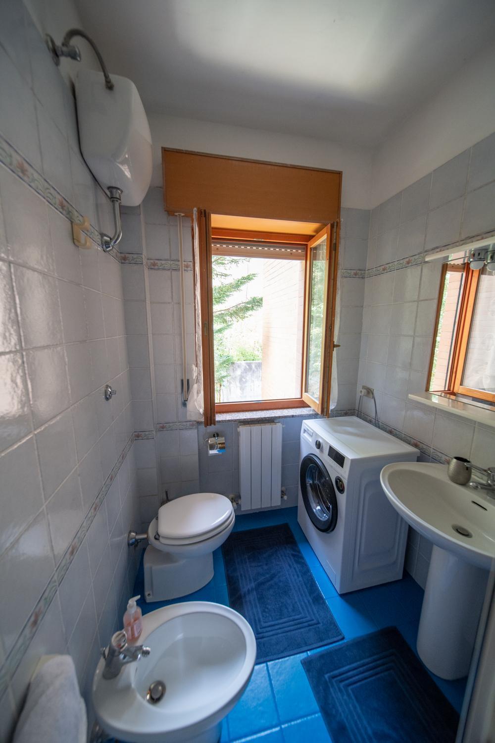Casa Maya Sarnano Kültér fotó