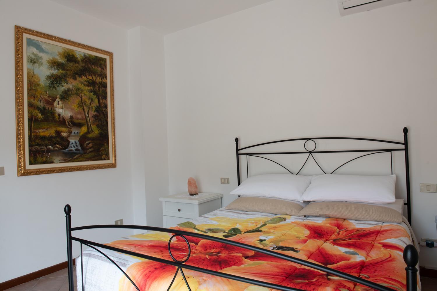 Casa Maya Sarnano Kültér fotó