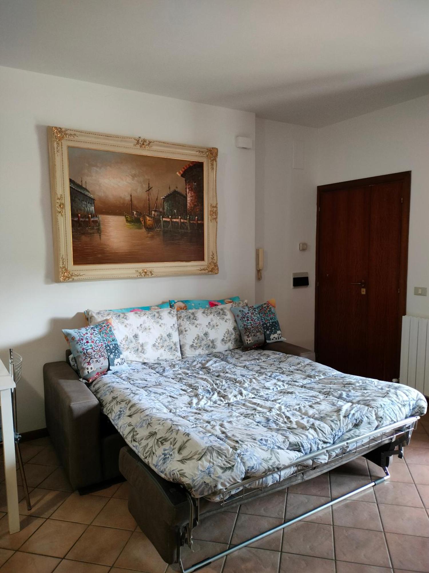 Casa Maya Sarnano Kültér fotó